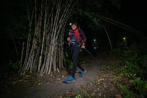 BIB: 
                            <button type="button" onclick="openModal(19398526)" class="btn btn-primary btn-sm float-right btn-popup" data-toggle="modal" data-target=".modal-high-quality">
                        <i class="fas fa-shopping-cart"></i> Add to Cart
                    </button>
                                            <button type="button" onclick="isThisMe(19398526, true)" class="btn btn-success btn-sm float-right btn-popup btn-isme hidden" data-toggle="tooltip" data-placement="bottom" title="นี่คือรูปของคุณใช่ไหม คลิกที่นี่เพื่อเอาเข้าอัลบั้ม">
                        <i class="fas fa-plus"></i> Add to album
                    </button>
                    <button type="button" onclick="isThisMe(19398526, false)" class="btn btn-warning btn-sm float-right btn-popup btn-isnotme hidden">
                        <i class="fas fa-ban"></i> Remove from album
                    </button>